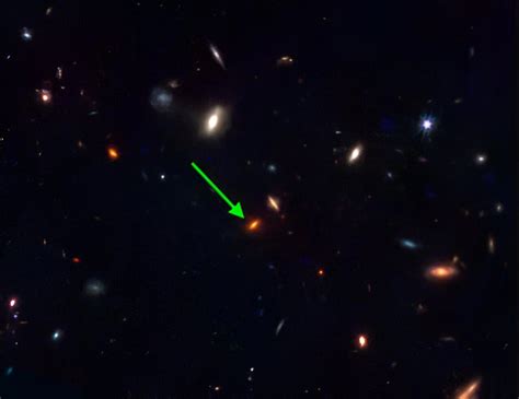 “­M­ü­m­k­ü­n­ ­O­l­a­n­ı­n­ ­Ö­t­e­s­i­n­d­e­”­ ­–­ ­W­e­b­b­ ­U­z­a­y­ ­T­e­l­e­s­k­o­b­u­ ­G­i­z­e­m­l­i­ ­A­n­t­i­k­ ­G­a­l­a­k­s­i­l­e­r­i­ ­K­e­ş­f­e­d­i­y­o­r­